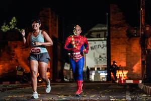 BIB: 
                            <button type="button" onclick="openModal(27897289)" class="btn btn-primary btn-sm float-right btn-popup" data-toggle="modal" data-target=".modal-high-quality">
                        <i class="fas fa-shopping-cart"></i> Add to Cart
                    </button>
                                            <button type="button" onclick="isThisMe(27897289, true)" class="btn btn-success btn-sm float-right btn-popup btn-isme hidden" data-toggle="tooltip" data-placement="bottom" title="นี่คือรูปของคุณใช่ไหม คลิกที่นี่เพื่อเอาเข้าอัลบั้ม">
                        <i class="fas fa-plus"></i> Add to album
                    </button>
                    <button type="button" onclick="isThisMe(27897289, false)" class="btn btn-warning btn-sm float-right btn-popup btn-isnotme hidden">
                        <i class="fas fa-ban"></i> Remove from album
                    </button>